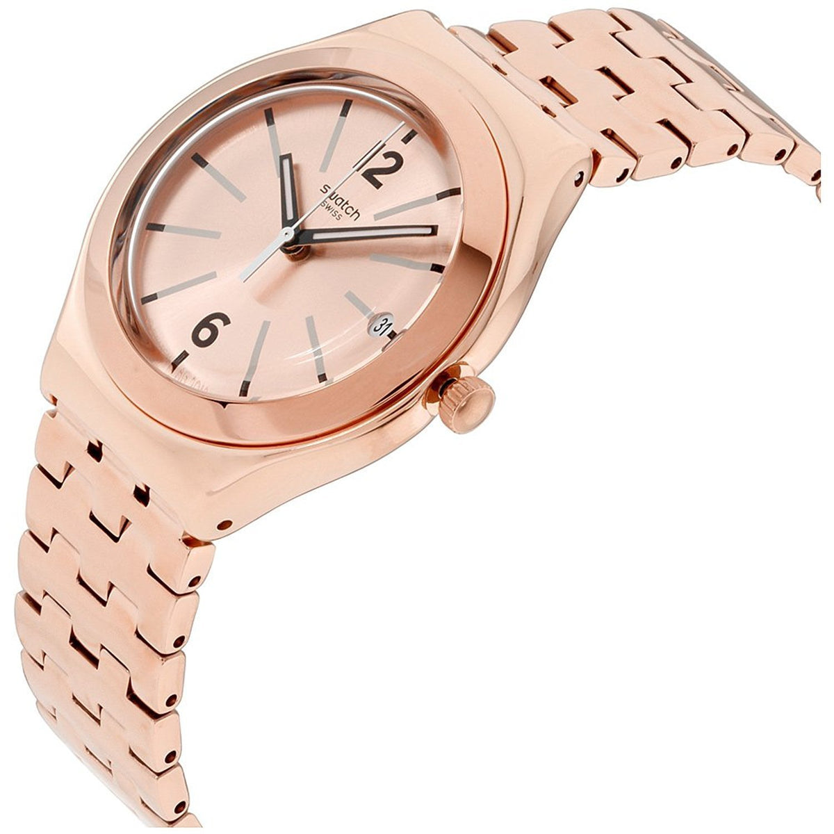 Swatch ygg409g on sale