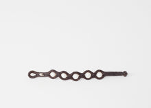 Freshwater Pearl Bracelet