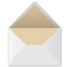 Envelope Liner