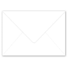 Envelopes for Laser cut Invitations