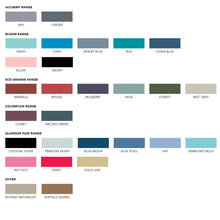 white ink printing colour options