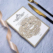 personalised oval shaped laser cut belly band