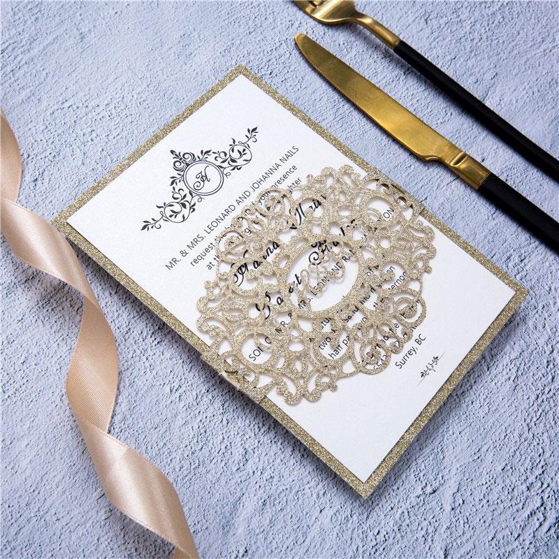 personalised oval shaped laser cut belly band