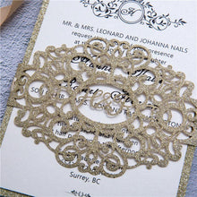personalised oval shaped laser cut belly band