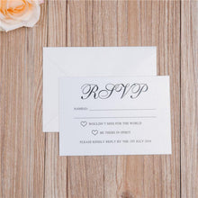 Flower Gates - Laser cut - DIY Set