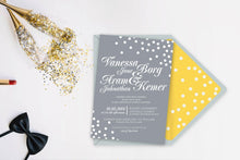 Confetti Vanessa (wi)