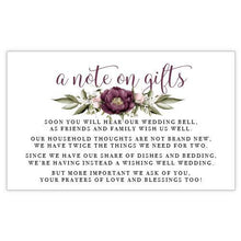 Blushing Marsala Peonie 3